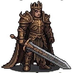 Temný lord Krutan